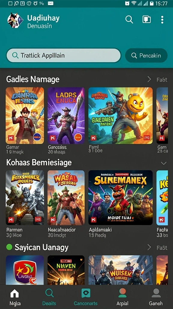 Screenshot 2757 nomor 2