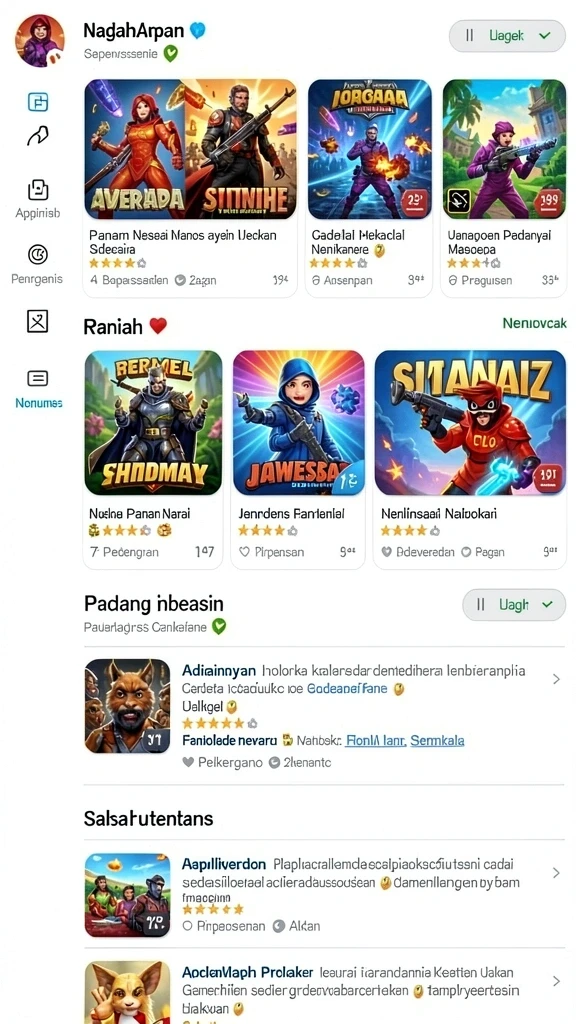 Screenshot 55rp nomor 1