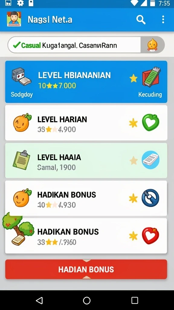 Screenshot 55rp nomor 3