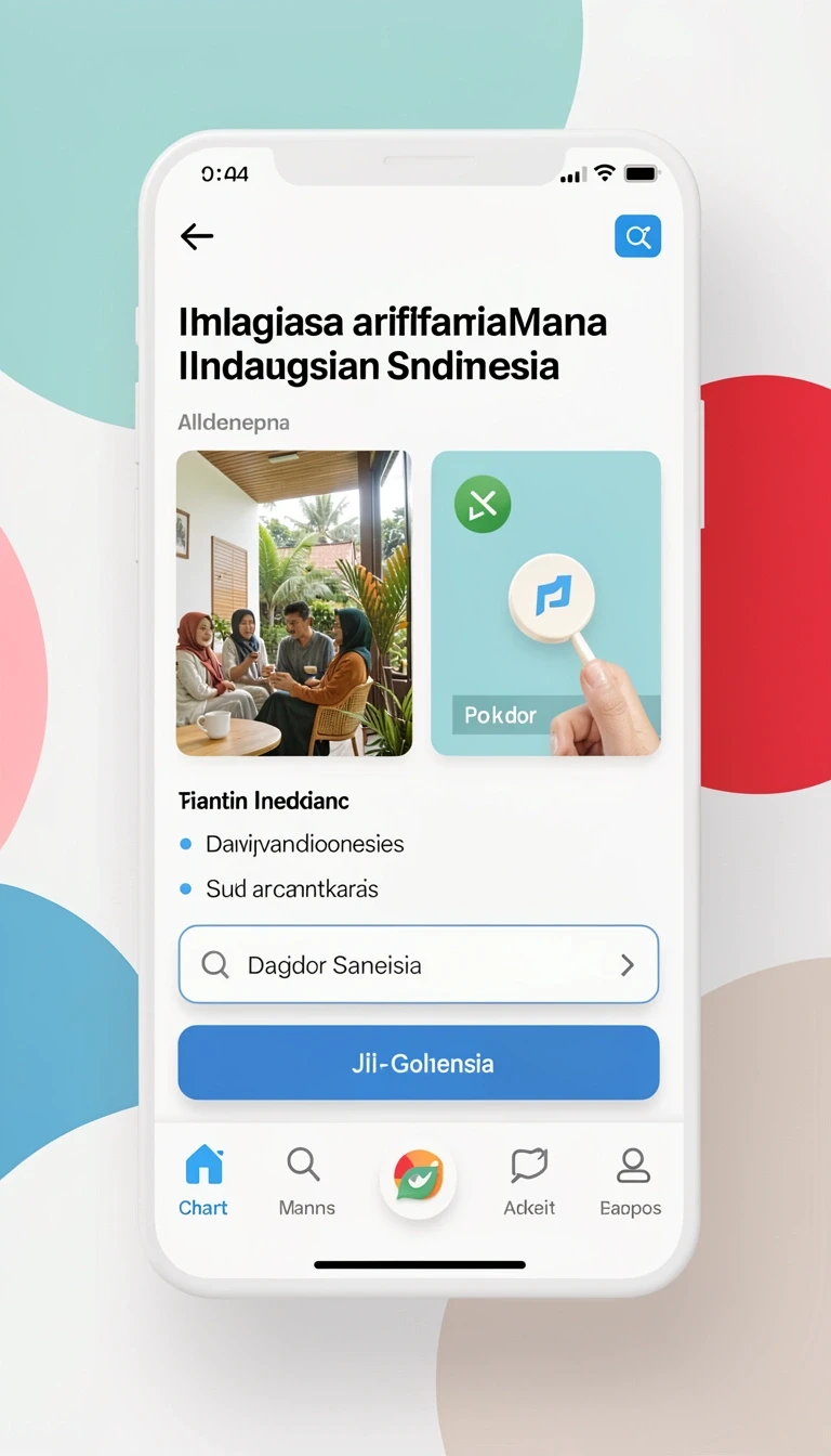 Screenshot 666f nomor 2