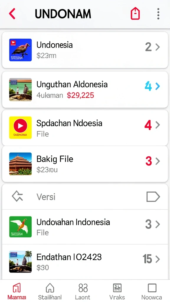 Screenshot 66kbet nomor 2