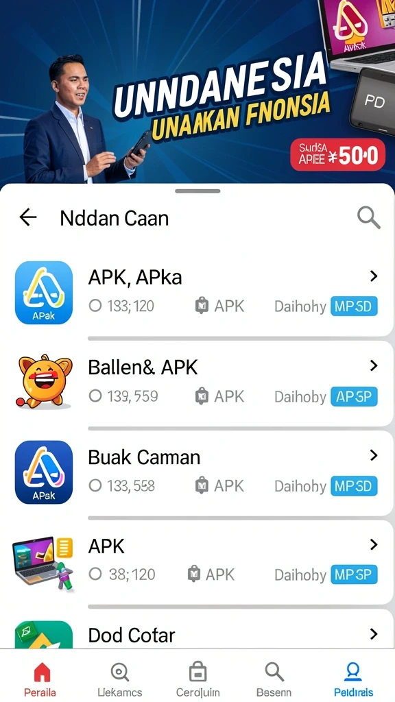 Screenshot 8364 nomor 2