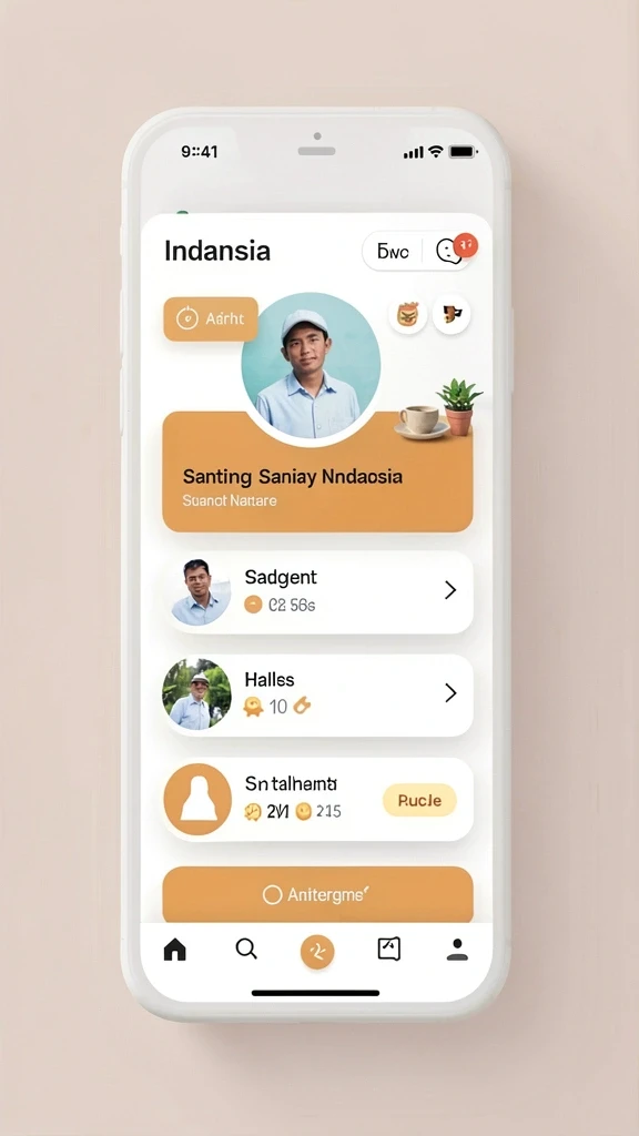 Screenshot 888idr nomor 2