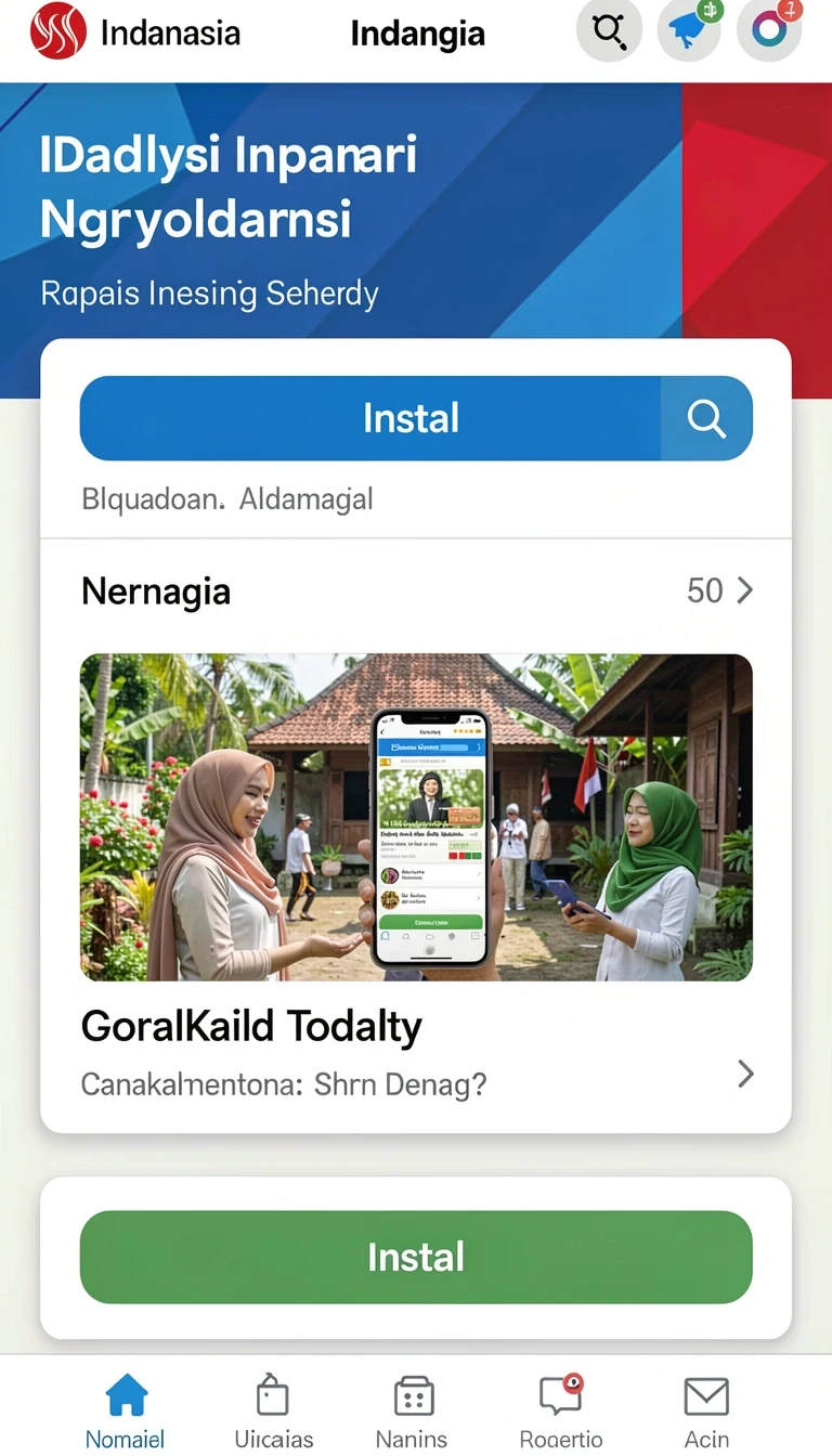 Screenshot 88bos nomor 3