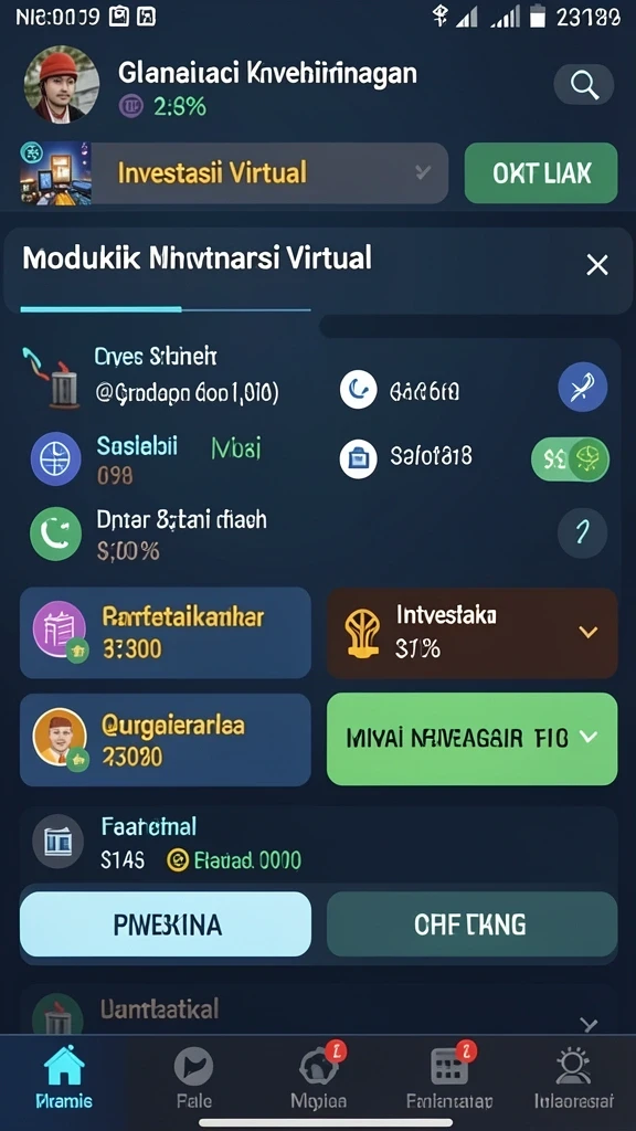 Screenshot 988bet nomor 2