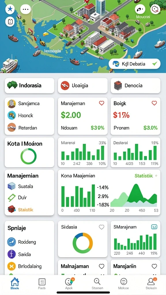 Screenshot 99rp nomor 2
