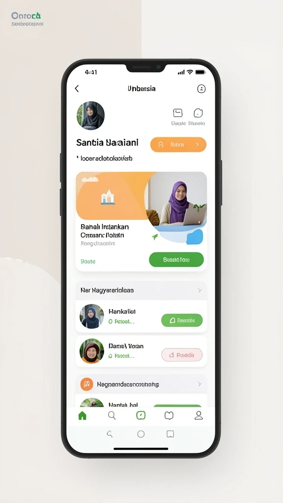 Screenshot anoboy nomor 2