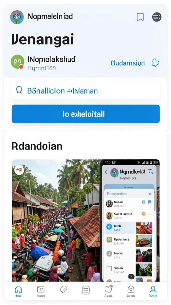Screenshot anoboy nomor 3