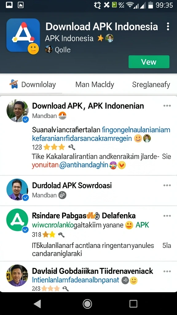 Screenshot asia128 nomor 3