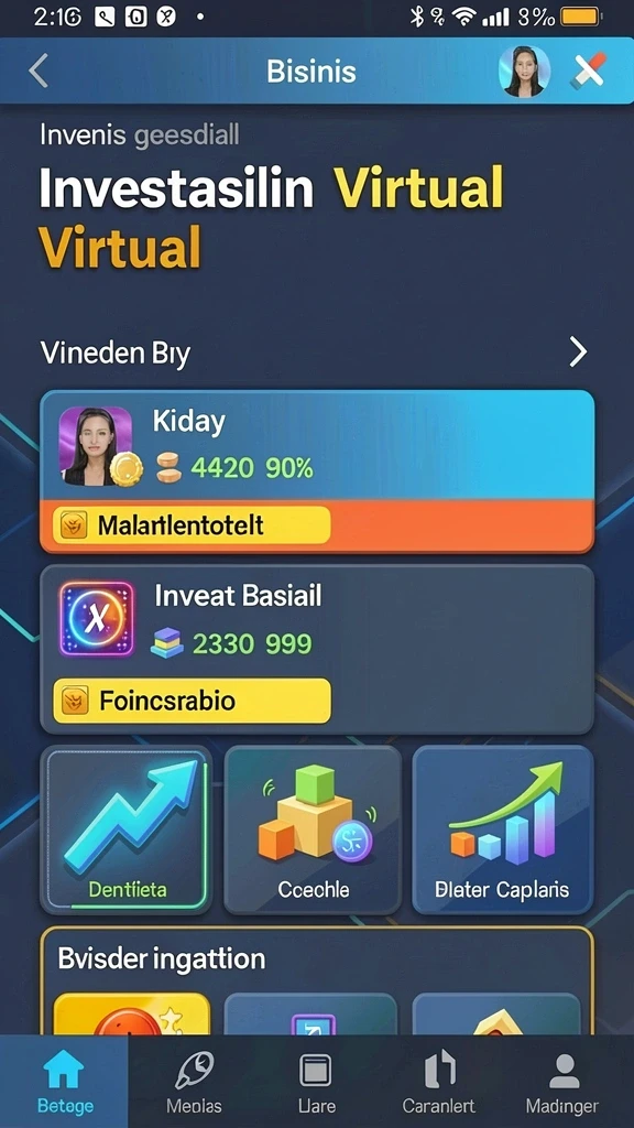 Screenshot atm138 nomor 1