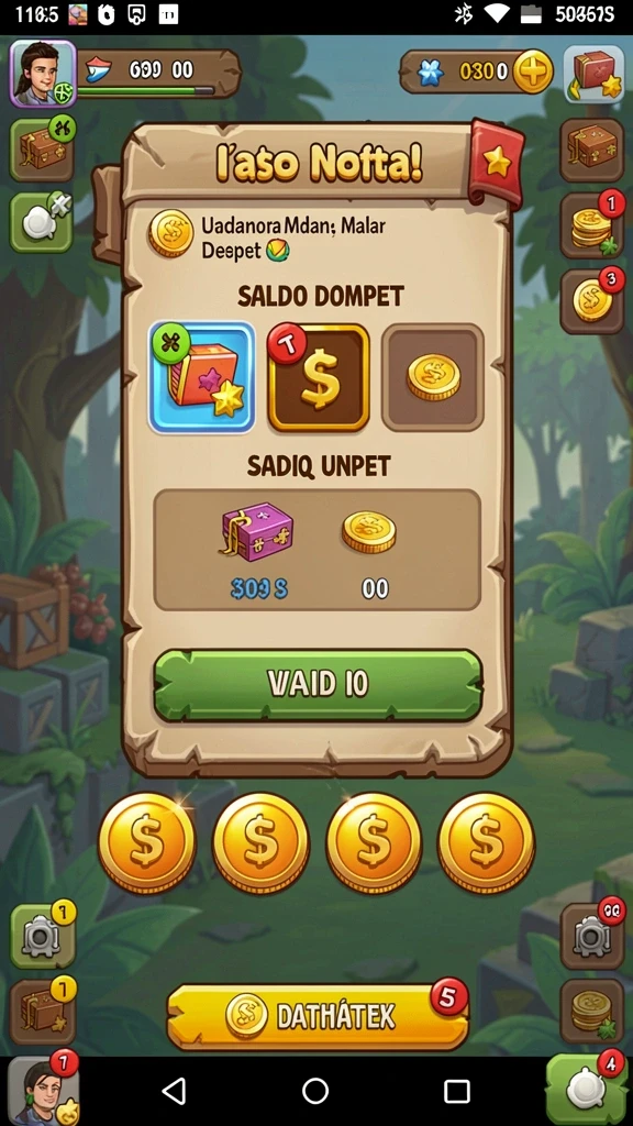 Screenshot atm138 nomor 2