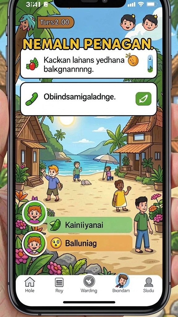 Screenshot atm138 nomor 3