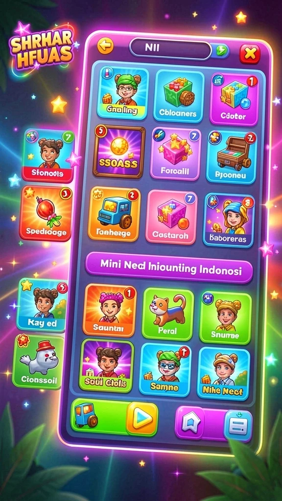 Screenshot b8vip nomor 1