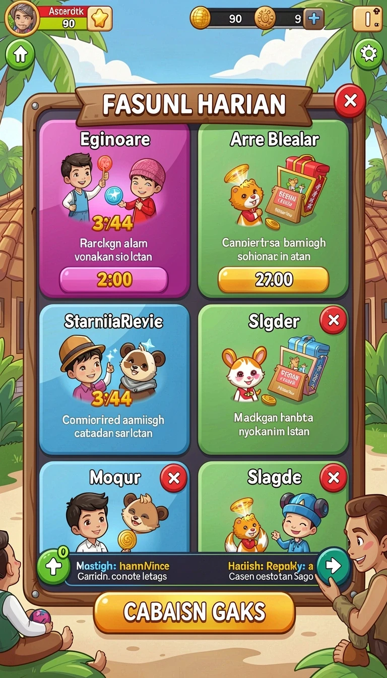 Screenshot bangsawan88 nomor 1