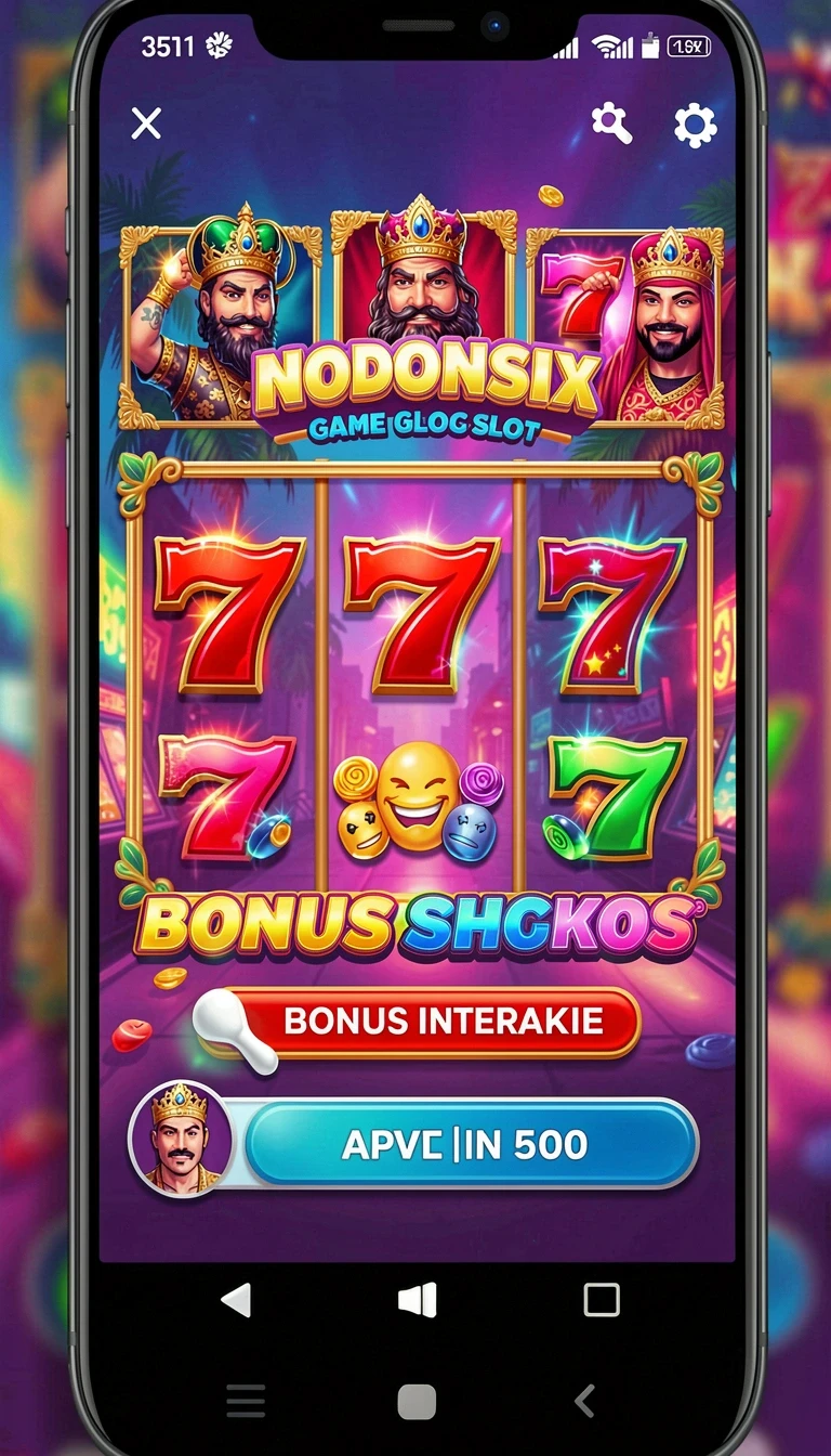 Screenshot bangsawan88 nomor 2