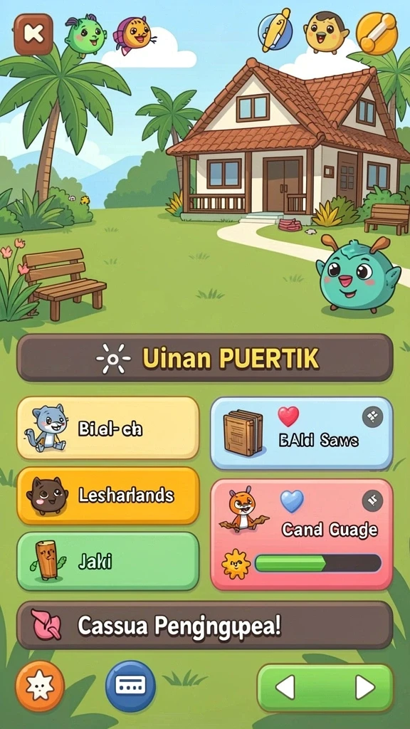 Screenshot baru01 nomor 3