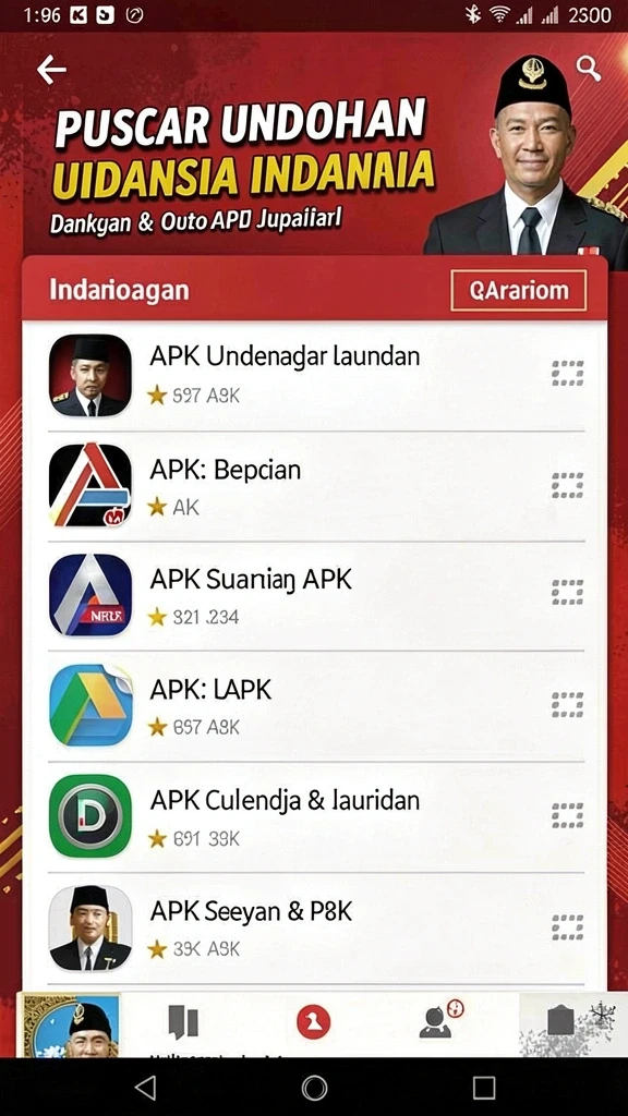 Screenshot bimabet nomor 3
