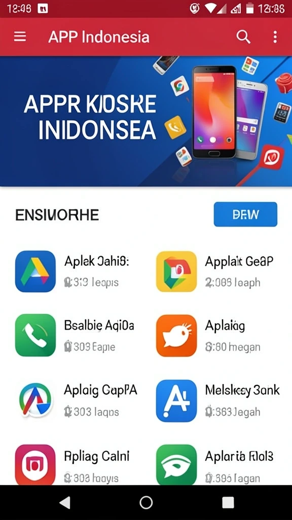 Screenshot briototo nomor 2