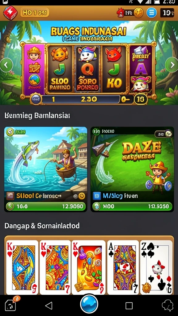 Screenshot briototo nomor 3