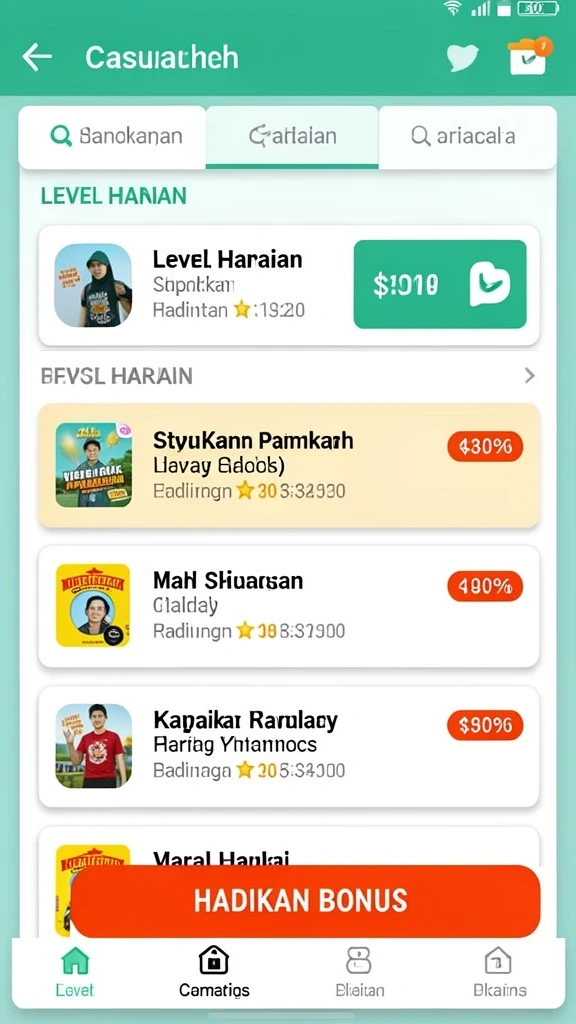 Screenshot brojp nomor 3