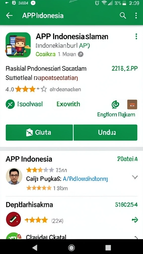 Screenshot buah4d nomor 1