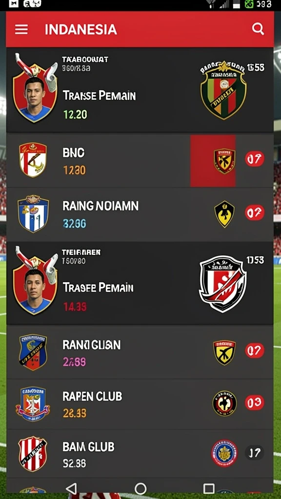 Screenshot buah4d nomor 2