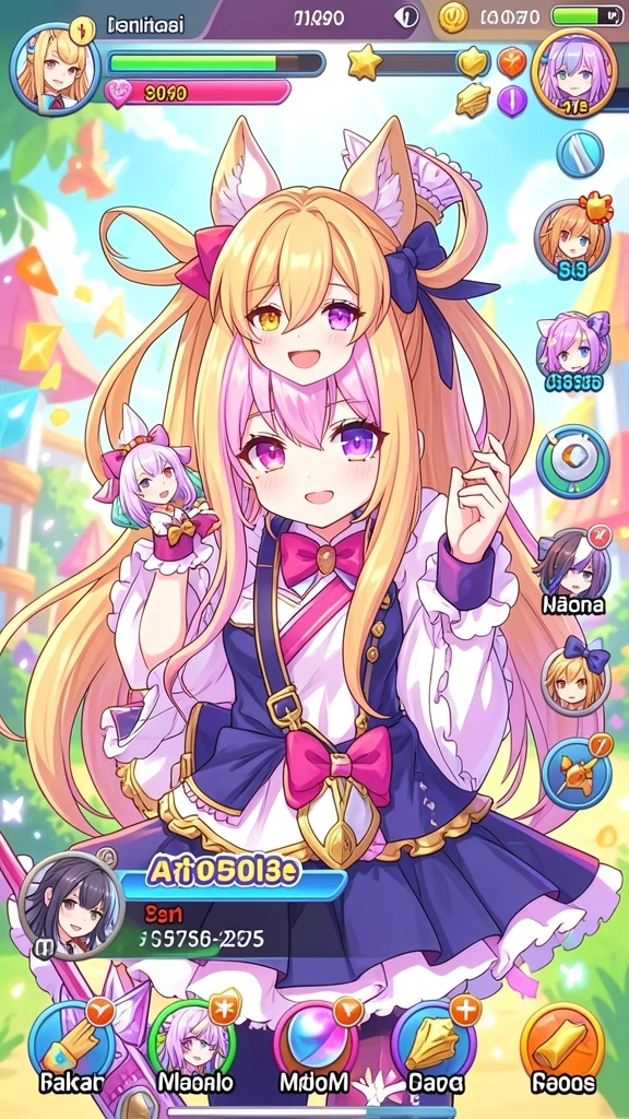 Screenshot c7890 nomor 2