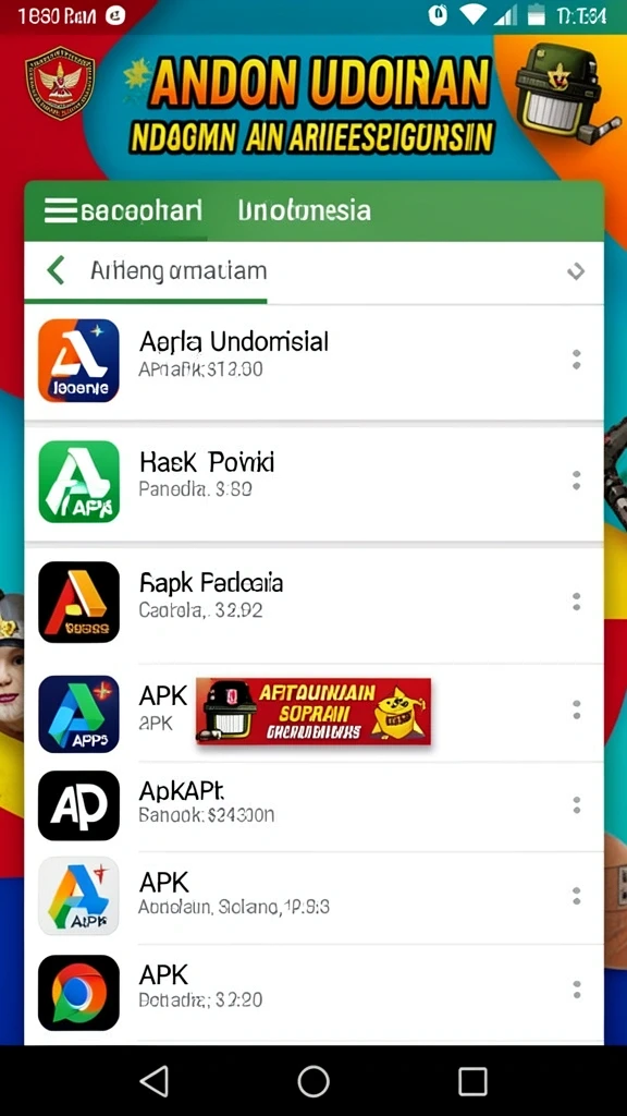 Screenshot c7890 nomor 3