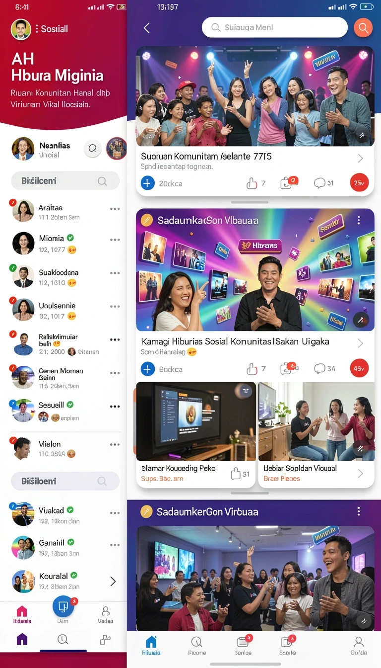 Screenshot cahayatoto nomor 3