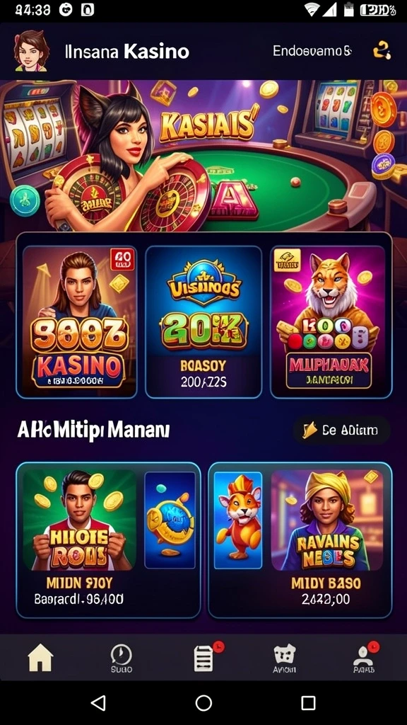 Screenshot cipit88 nomor 1