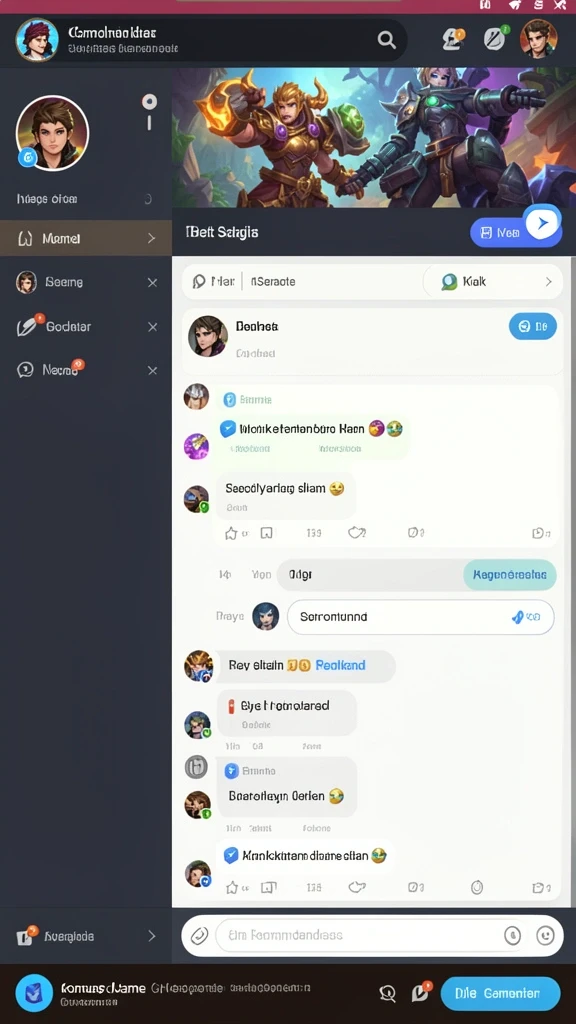 Screenshot corla188 nomor 3