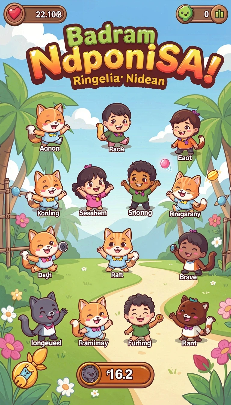 Screenshot d73 nomor 3