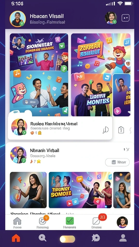 Screenshot doremi88 nomor 2