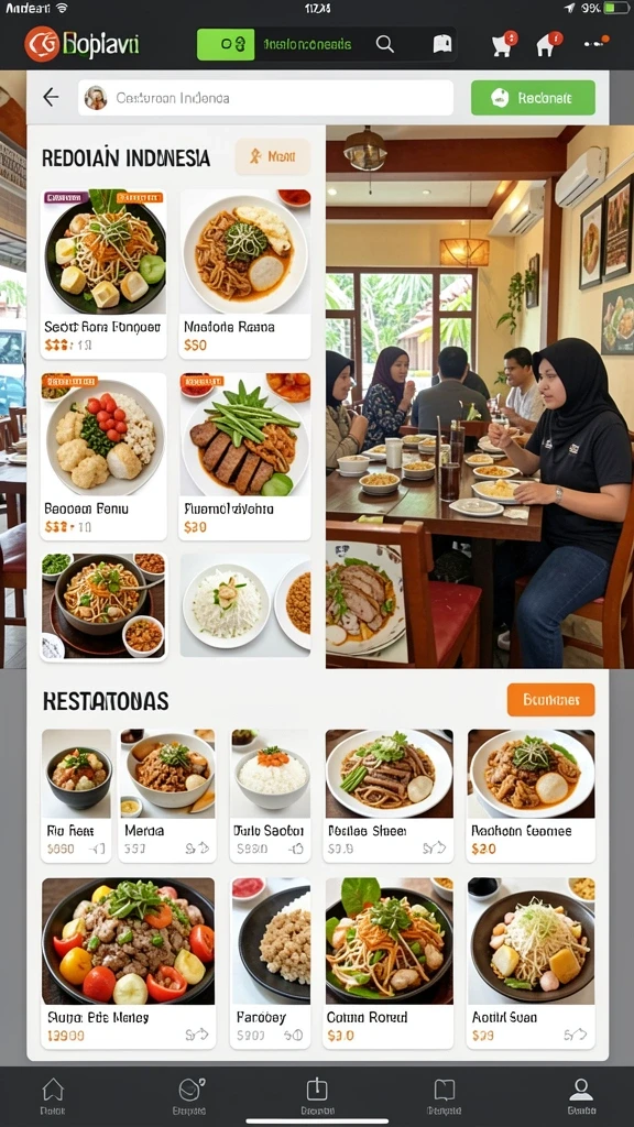 Screenshot doremi88 nomor 3