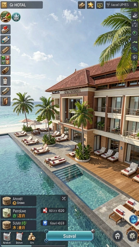 Screenshot f32 nomor 3