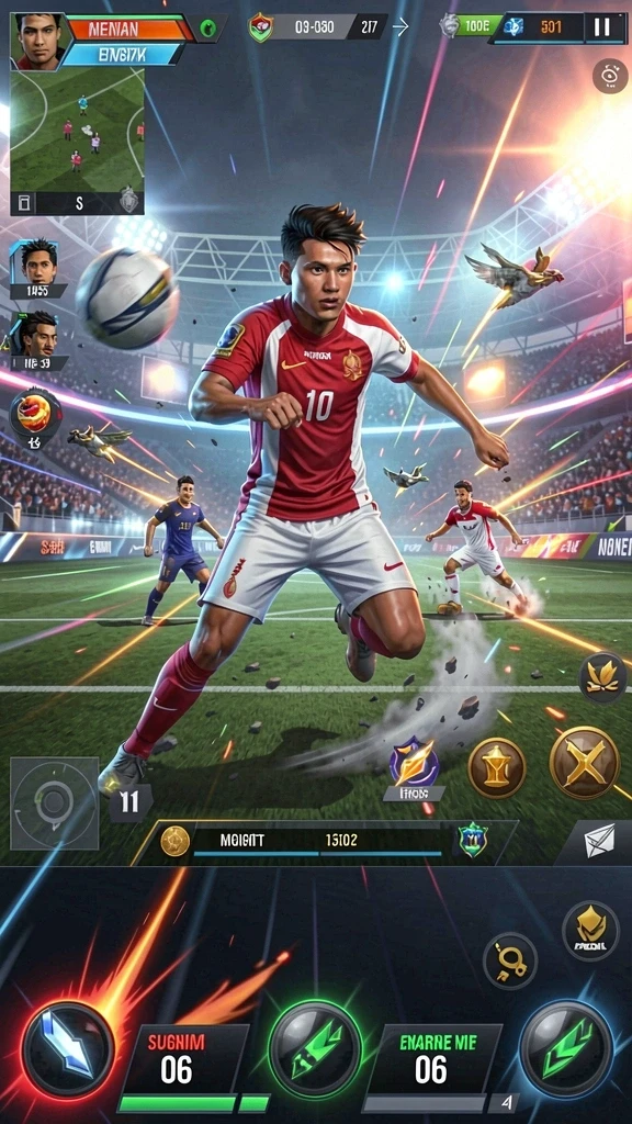 Screenshot fiona77 nomor 1