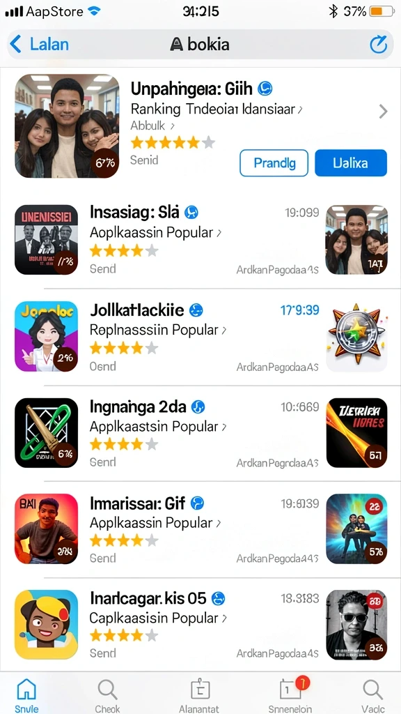 Screenshot fiona77 nomor 3