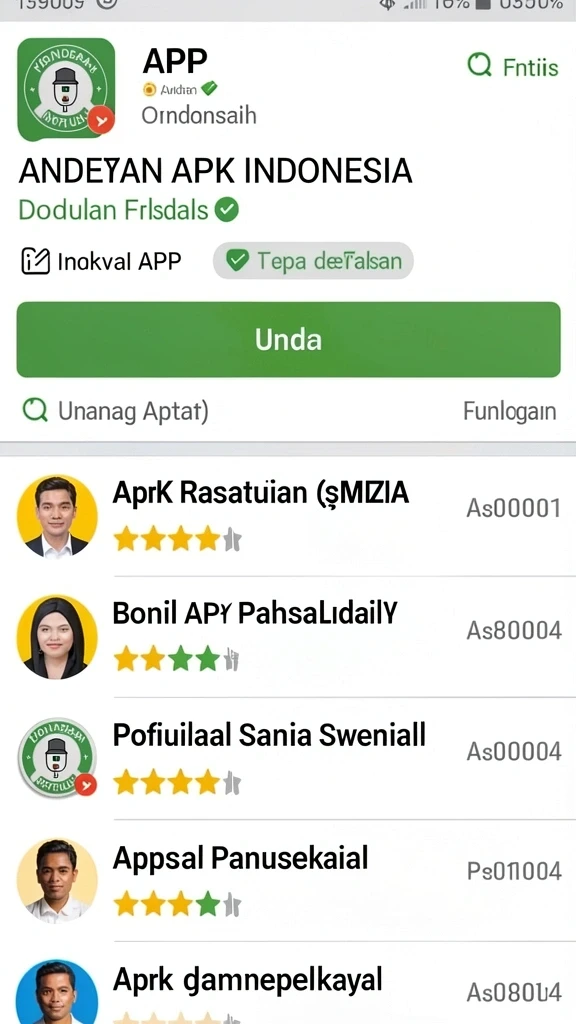 Screenshot garuda999 nomor 3