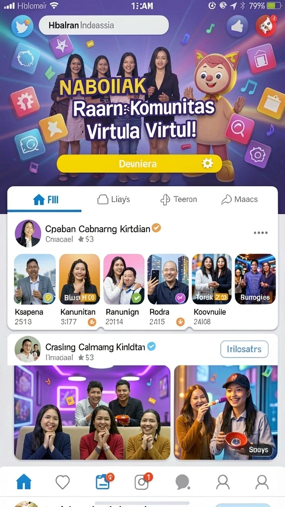 Screenshot gf777 nomor 1