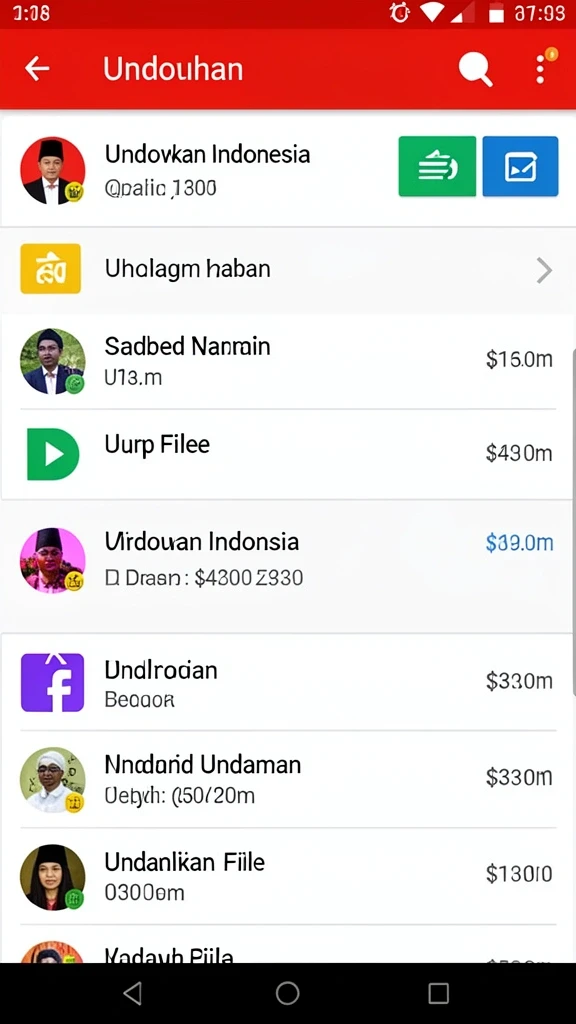 Screenshot grandbet88 nomor 1
