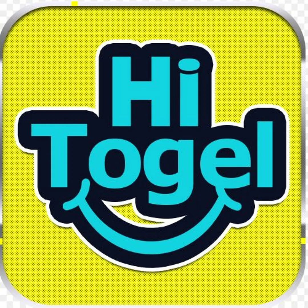 hitogel APK Resmi — ikon aplikasi