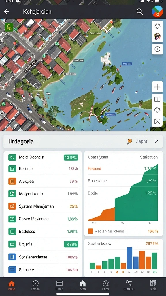 Screenshot hw777 nomor 3