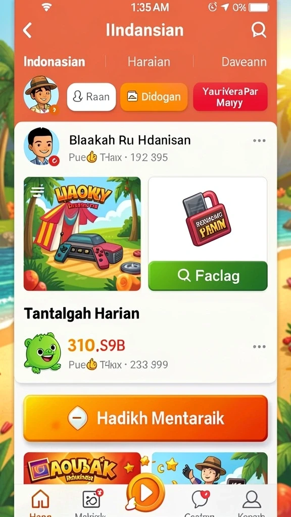 Screenshot id66 nomor 1