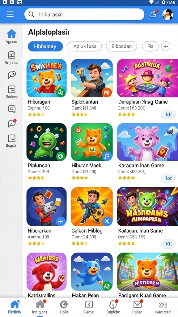 Screenshot id66 nomor 3