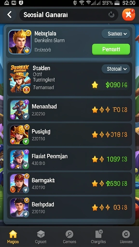 Screenshot in1234 nomor 2