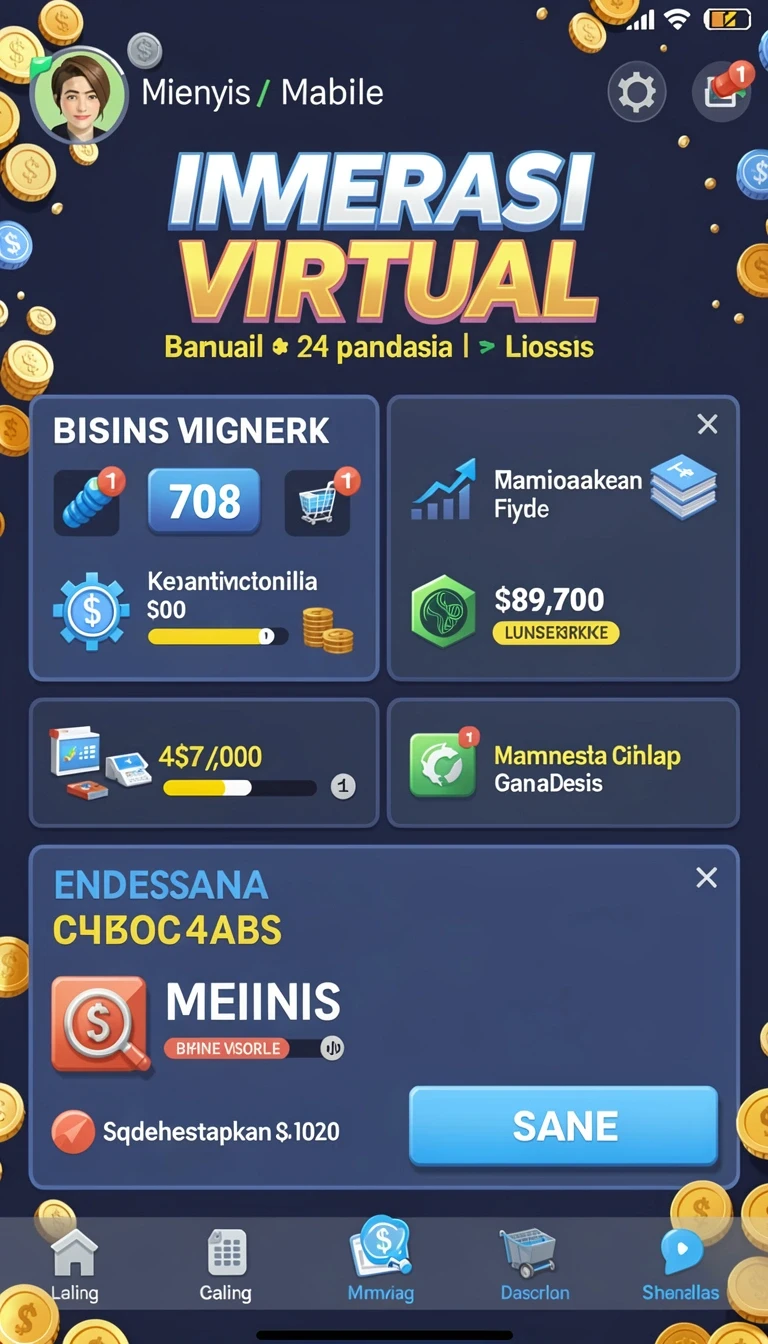 Screenshot ink789 nomor 3