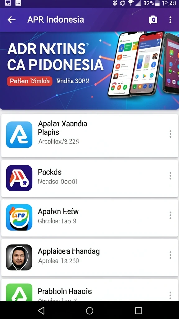 Screenshot janda4d nomor 2