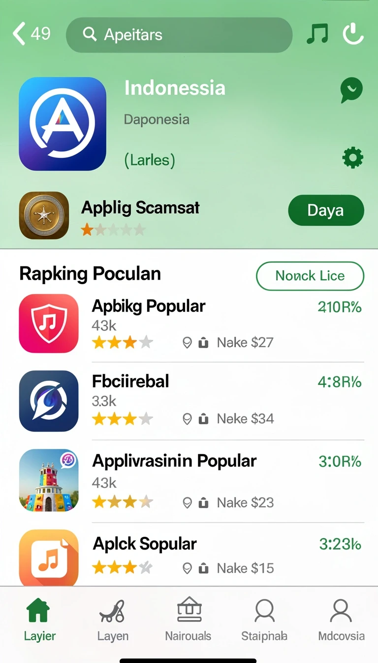 Screenshot jj62 nomor 1