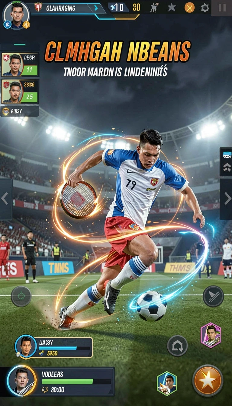 Screenshot jj62 nomor 2