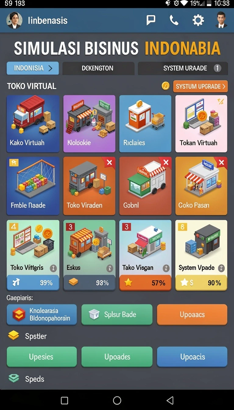 Screenshot jj62 nomor 3